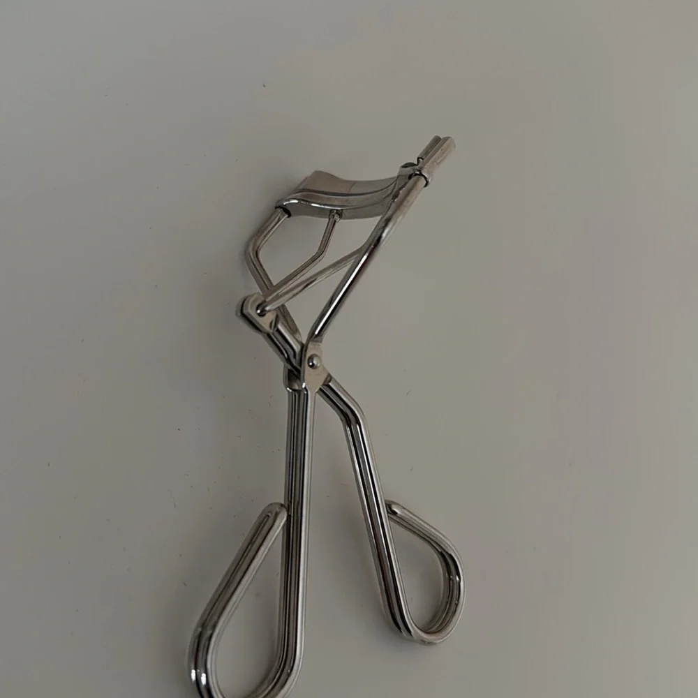 Sephora Eyelash Curler
